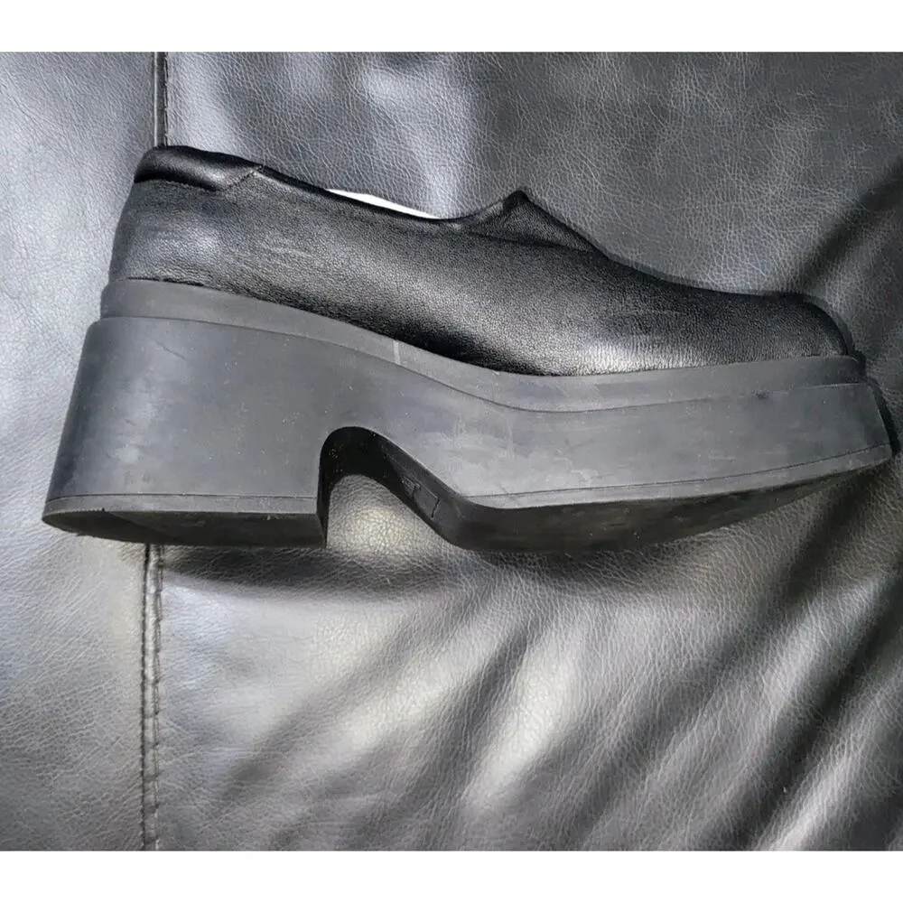 UNIF all new
